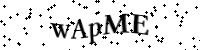 Please type the letters and numbers below