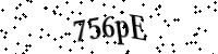 Please type the letters and numbers below