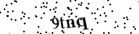 Please type the letters and numbers below