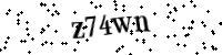 Please type the letters and numbers below