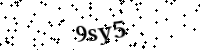 Please type the letters and numbers below