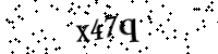 Please type the letters and numbers below