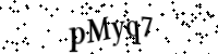 Please type the letters and numbers below