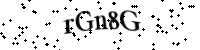 Please type the letters and numbers below