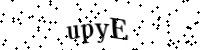 Please type the letters and numbers below
