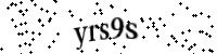 Please type the letters and numbers below