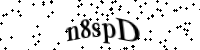 Please type the letters and numbers below