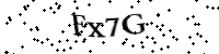 Please type the letters and numbers below