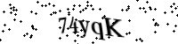 Please type the letters and numbers below