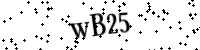Please type the letters and numbers below