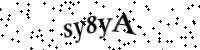 Please type the letters and numbers below