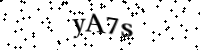 Please type the letters and numbers below