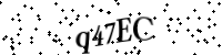 Please type the letters and numbers below
