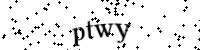 Please type the letters and numbers below