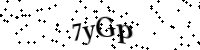 Please type the letters and numbers below