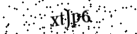 Please type the letters and numbers below