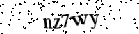 Please type the letters and numbers below