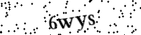 Please type the letters and numbers below