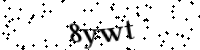 Please type the letters and numbers below