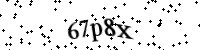 Please type the letters and numbers below