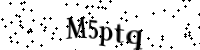 Please type the letters and numbers below