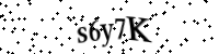 Please type the letters and numbers below