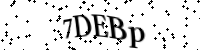 Please type the letters and numbers below