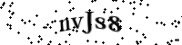 Please type the letters and numbers below