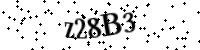 Please type the letters and numbers below