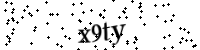 Please type the letters and numbers below