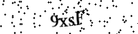 Please type the letters and numbers below