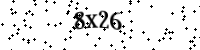 Please type the letters and numbers below