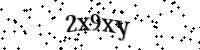 Please type the letters and numbers below