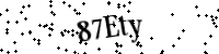 Please type the letters and numbers below