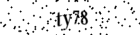 Please type the letters and numbers below