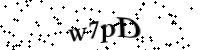 Please type the letters and numbers below
