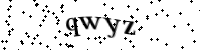 Please type the letters and numbers below