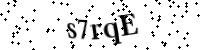 Please type the letters and numbers below