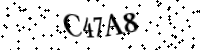 Please type the letters and numbers below