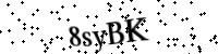 Please type the letters and numbers below