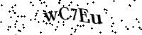 Please type the letters and numbers below