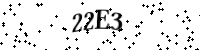 Please type the letters and numbers below