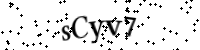 Please type the letters and numbers below