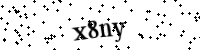 Please type the letters and numbers below