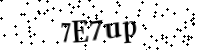 Please type the letters and numbers below