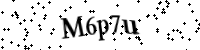 Please type the letters and numbers below