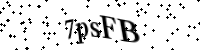 Please type the letters and numbers below