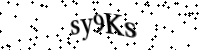 Please type the letters and numbers below