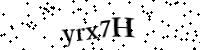 Please type the letters and numbers below