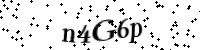 Please type the letters and numbers below